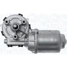 Magneti Marelli Wischermotor 064300022010