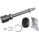 Metzger Gelenksatz, Antriebswelle COMPETENCE KIT 7110233