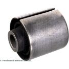 Lagerung, Lenker ADBP800349 Lagerung, Lenker ADBP800349
