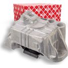 FEBI BILSTEIN 105503 Motorlager FEBI BILSTEIN 105503 Motorlager