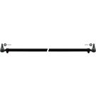FEBI BILSTEIN 46094 Spurstange