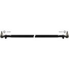 FEBI BILSTEIN 48317 Spurstange