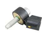 Metzger Klopfsensor 0907111