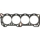 Victor Reinz Dichtung, Zylinderkopf 61-52415-00