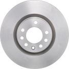 BOSCH Bremsscheibe 0 986 479 325