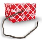 FEBI BILSTEIN 49785 Sicherungsclip