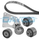 Dayco Zahnriemensatz KTB560 Dayco Zahnriemensatz KTB560