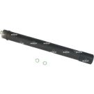 NRF Trockner, Klimaanlage EASY FIT 33351