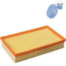 Blue Print Luftfilter ADV182235