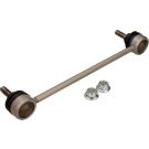Stange/Strebe, Stabilisator QS0029/HQ Stange/Strebe, Stabilisator QS0029/HQ