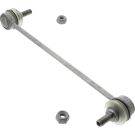 Stange/Strebe, Stabilisator 818 0025 10 Stange/Strebe, Stabilisator 818 0025 10