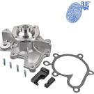 Blue Print Wasserpumpe ADM59116