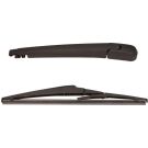 Maxgear Wischarm, Scheibenreinigung 39-0397