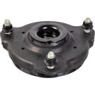 FEBI BILSTEIN 177182 Reparatursatz, Federbeinstützlager, Domlager FEBI BILSTEIN 177182 Reparatursatz, Federbeinstützlager, Domlager