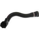 FEBI BILSTEIN 36766 Kühlerschlauch FEBI BILSTEIN 36766 Kühlerschlauch