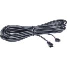 Valeo Verlängerungskabel, Sensor-Einparkhilfe 632221