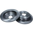 Bremsscheibe 19-3339 Bremsscheibe 19-3339