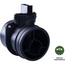 Luftmassenmesser 91692