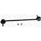 Stange/Strebe, Stabilisator L15615
