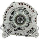 PSH Generator 305.594.140.004