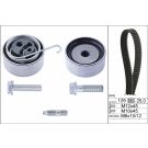 INA Zahnriemensatz 530 0491 10