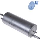 Kraftstofffilter ADJ132313