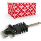 FEBI BILSTEIN 23499 Ventil, Fahrerhauslagerung