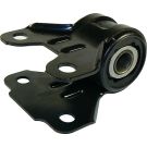 Metzger Lagerung, Lenker 52070608