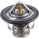 Metzger Thermostat, Kühlmittel 4006433