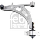 febi bilstein 2 x FEBI Lenker, Radaufhängung 42805