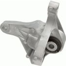 Lemförder Lagerung, Automatikgetriebe 30502 01