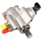 Metzger Hochdruckpumpe 2250396