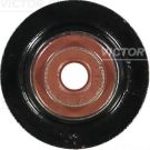 Dichtring, Ventilschaft 70-35544-00