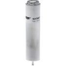 Kraftstofffilter H247WK01 Kraftstofffilter H247WK01