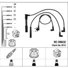 NGK Zündleitungssatz 8510