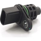 GEBE Sensor, Geschwindigkeit 9 2309 1