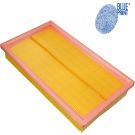 Blue Print Luftfilter ADF122210