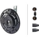 Horn 3AF 003 399-041