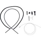 Metzger Gaszug 10.1178