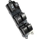 Metzger Schalter, Fensterheber 0916976