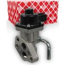 FEBI BILSTEIN 170329 AGR-Ventil FEBI BILSTEIN 170329 AGR-Ventil