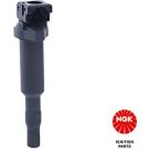 NGK Zündspule 48216
