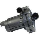 Metzger Sekundärluftpumpe 0899013