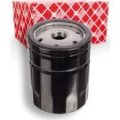 FEBI BILSTEIN 27289 Ölfilter