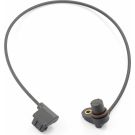 Sensor, Nockenwellenposition 9 2108 1 Sensor, Nockenwellenposition 9 2108 1