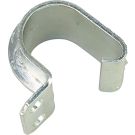 Halter, Stabilisatorlagerung 52081009 Halter, Stabilisatorlagerung 52081009