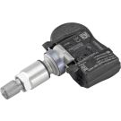 VDO Radsensor, Reifendruck-Kontrollsystem S180052080Z