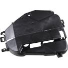 Metzger Abdeckung, Zahnriemen 2386013