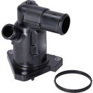 FEBI BILSTEIN 172644 Thermostat, Kühlmittel