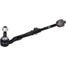 FEBI BILSTEIN 181037 Spurstange FEBI BILSTEIN 181037 Spurstange